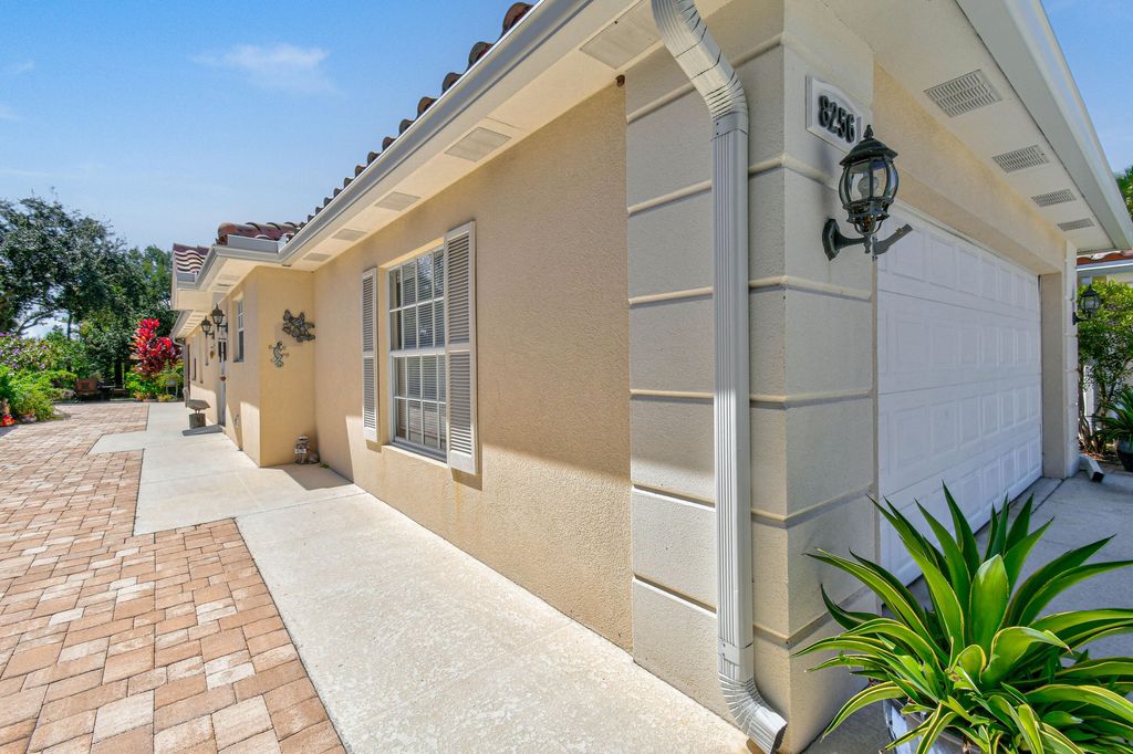 Photo of 8256 SE Paurotis Lane, Hobe Sound, FL 33455 (MLS # RX-11115243)