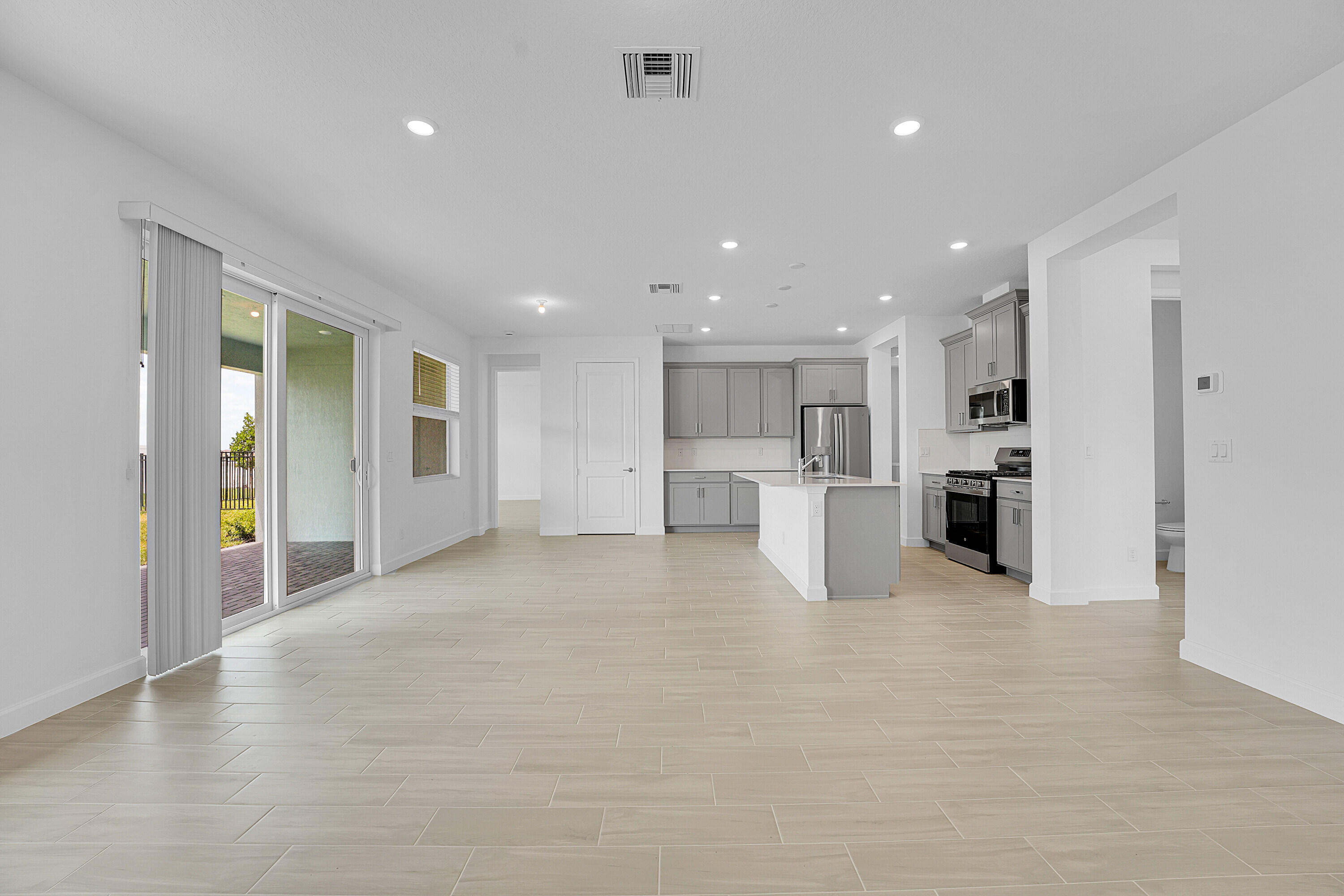 19128 Woodstork Way