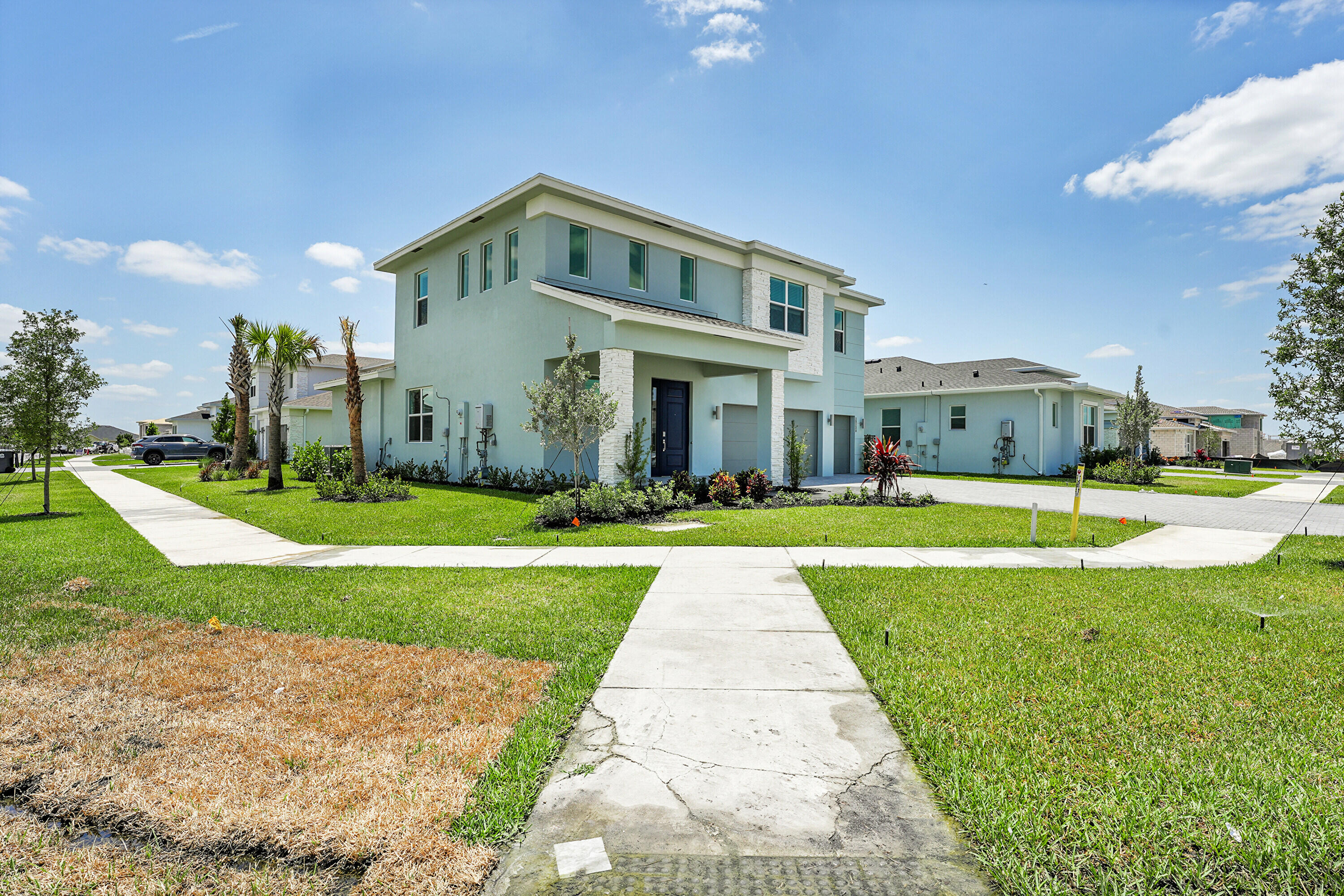 19128 Woodstork Way