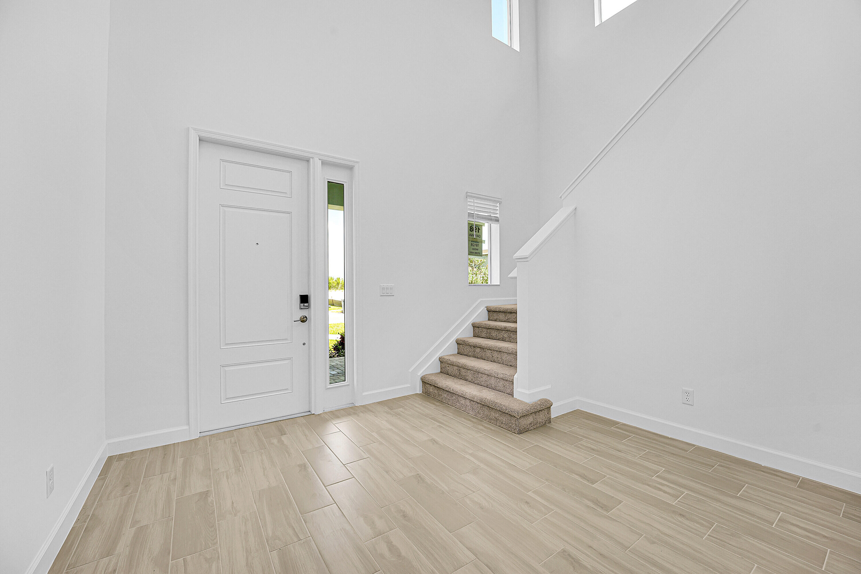 19128 Woodstork Way