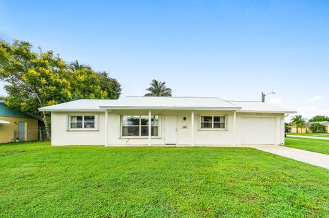Photo of 3364 Grove Road, Palm Beach Gardens, FL 33410 (MLS # RX-11128985)
