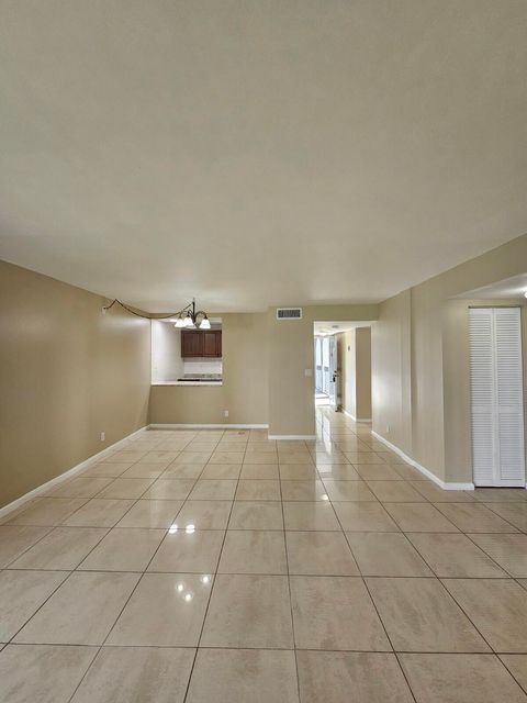Photo of 1880 N Congress Avenue #201, West Palm Beach, FL 33401 (MLS # RX-11126196)
