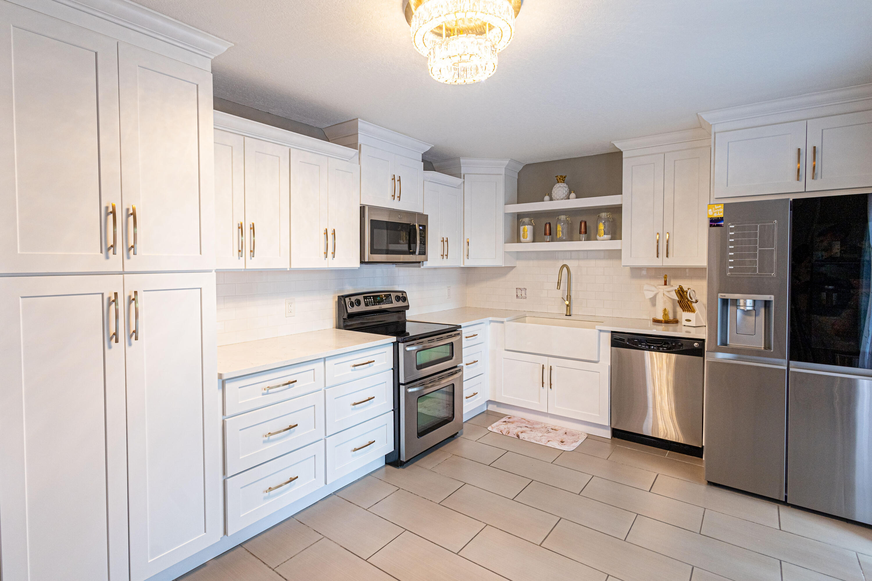 Property for Sale at 1515 Augusta Circle 116, Delray Beach, Palm Beach County, Florida - Bedrooms: 2 
Bathrooms: 2.5  - $349,900