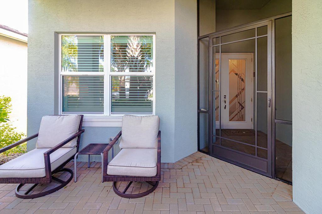 Photo of 11731 SW Brighton Falls Drive, Port Saint Lucie, FL 34987 (MLS # RX-11129679)