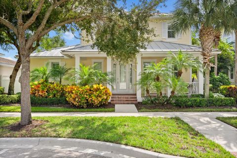 Photo of 2815 Sunbury Drive, Jupiter, FL 33458 (MLS # RX-11127918)