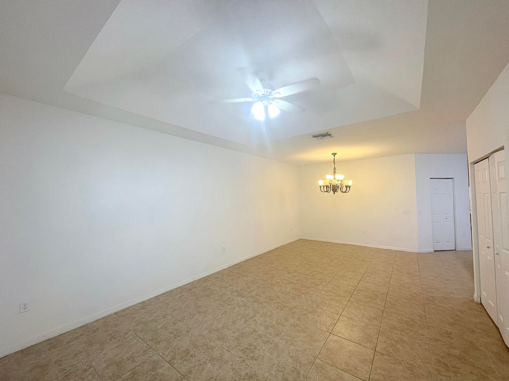 Photo of 1854 Pelican C1 Drive #1, Fort Pierce, FL 34982 (MLS # RX-11105800)