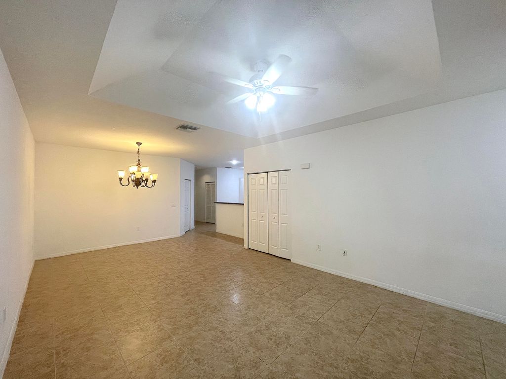 Photo of 1854 Pelican C1 Drive #1, Fort Pierce, FL 34982 (MLS # RX-11105800)