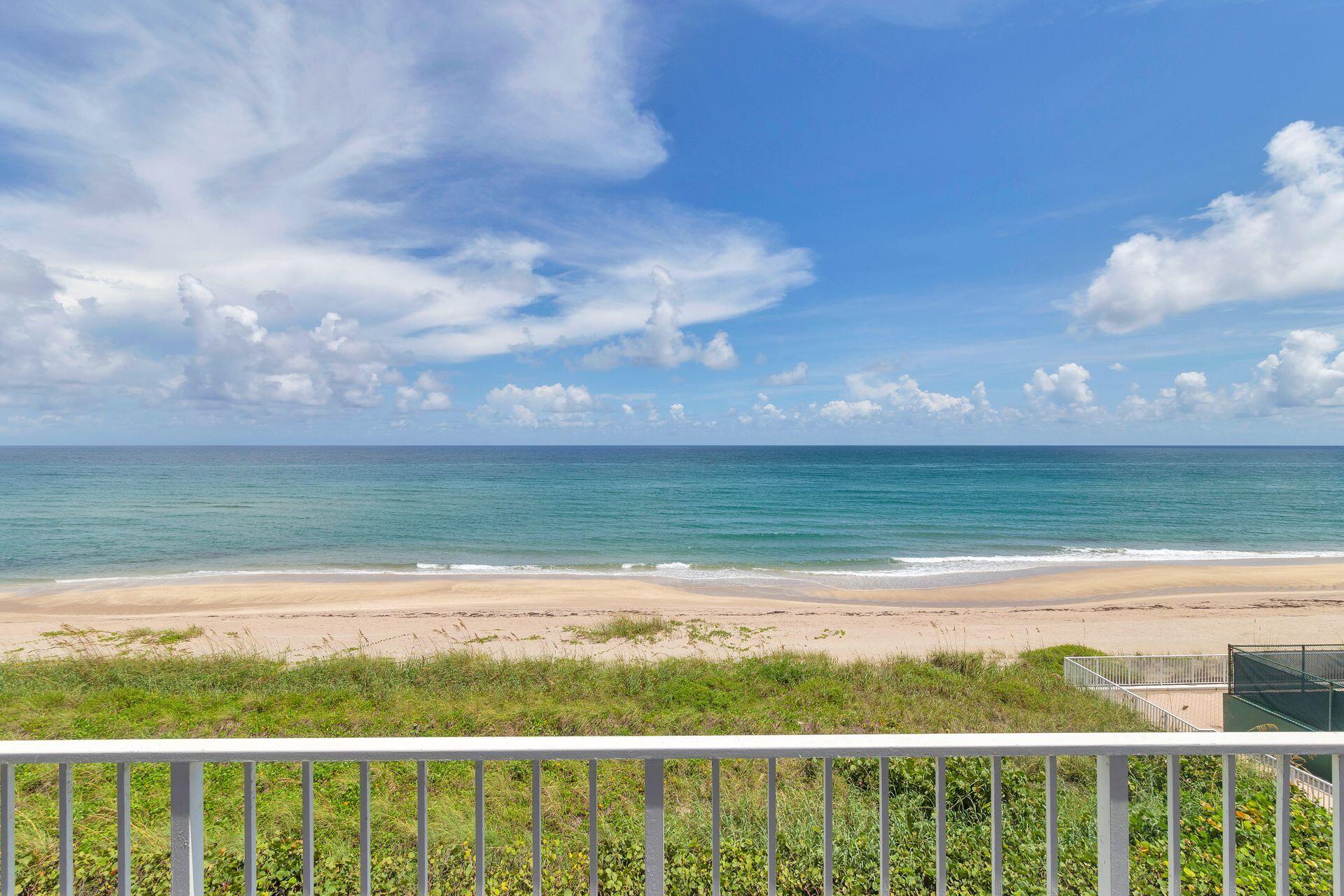 2275 S Ocean Boulevard 307   308, Palm Beach, Palm Beach County, Florida - 3 Bedrooms  
4.5 Bathrooms - 