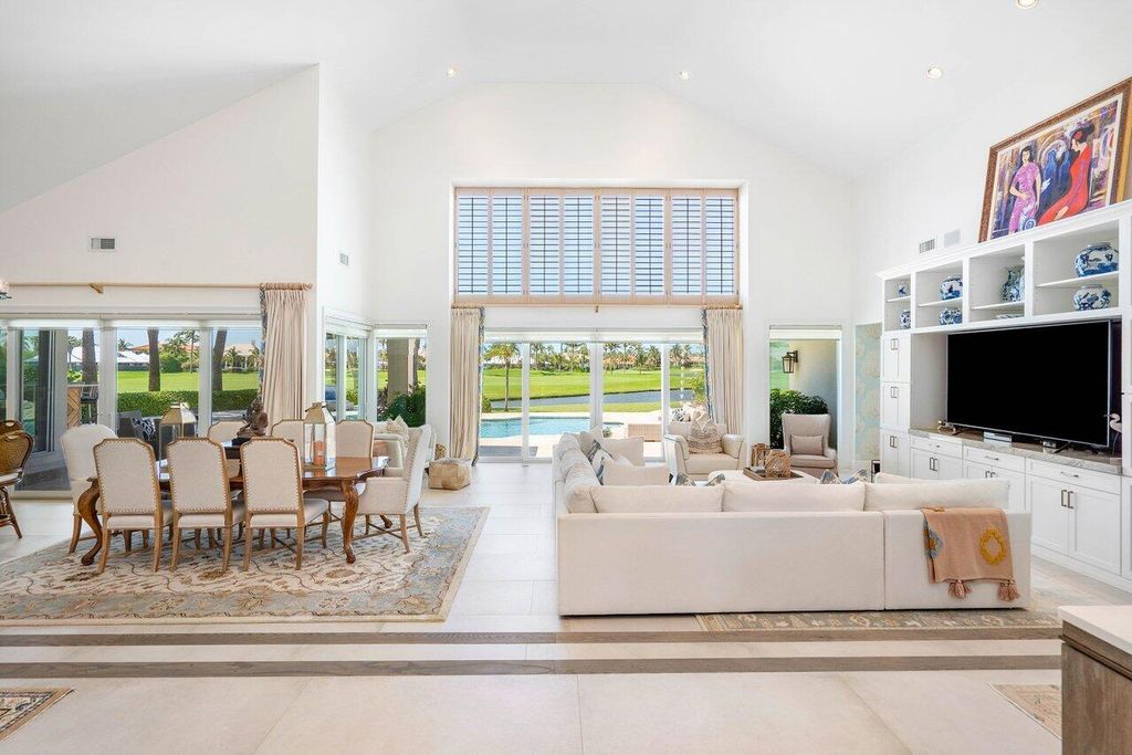 Photo of 2160 SE Golfview Lane, Stuart, FL 34996 (MLS # RX-11114353)