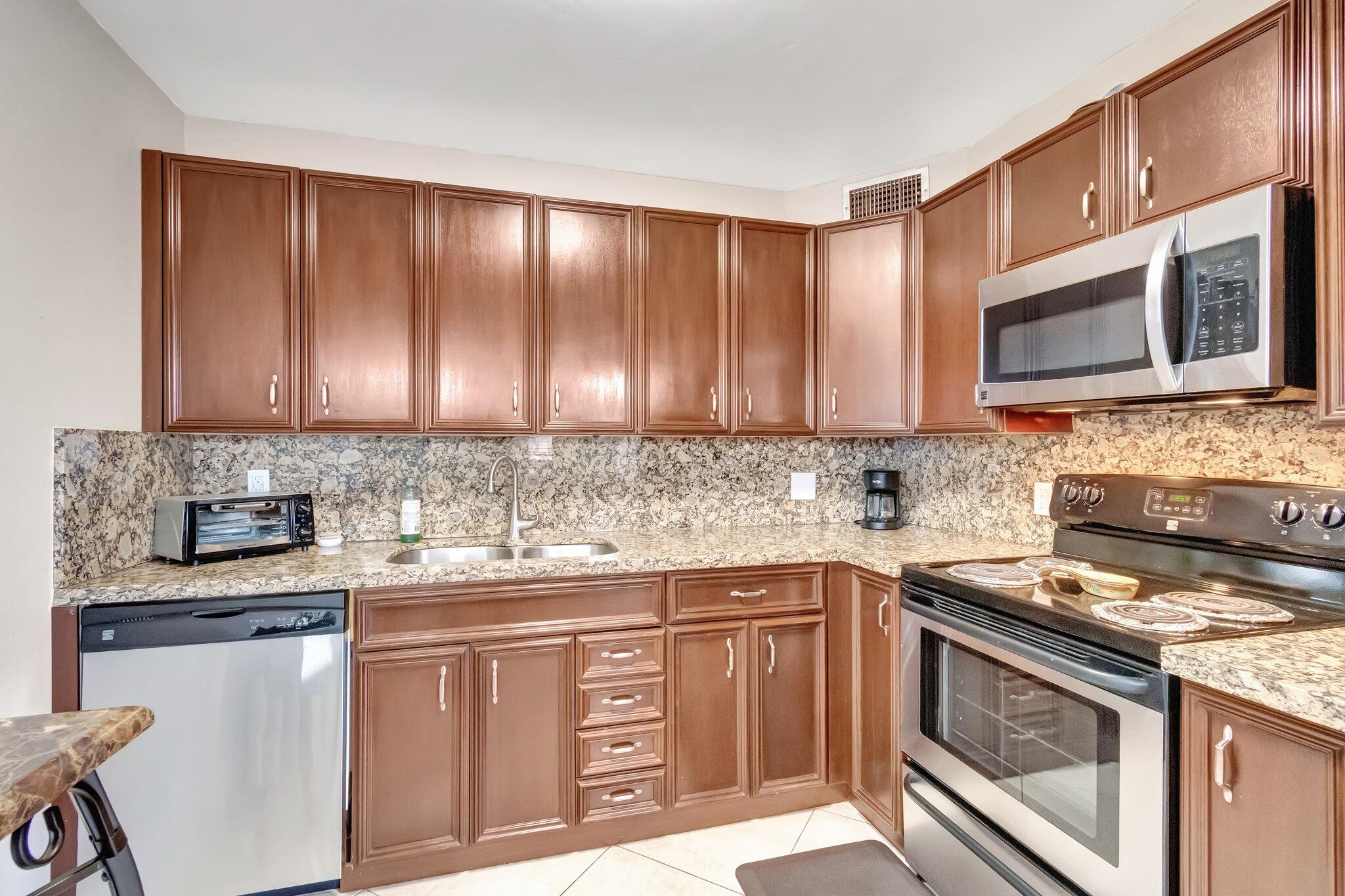 Property for Sale at 4049 Wolverton C, Boca Raton, Palm Beach County, Florida - Bedrooms: 2 
Bathrooms: 2  - $239,000