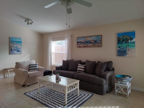 Photo of 5795 SE Mitzi Lane, Stuart, FL 34997 (MLS # RX-11124455)