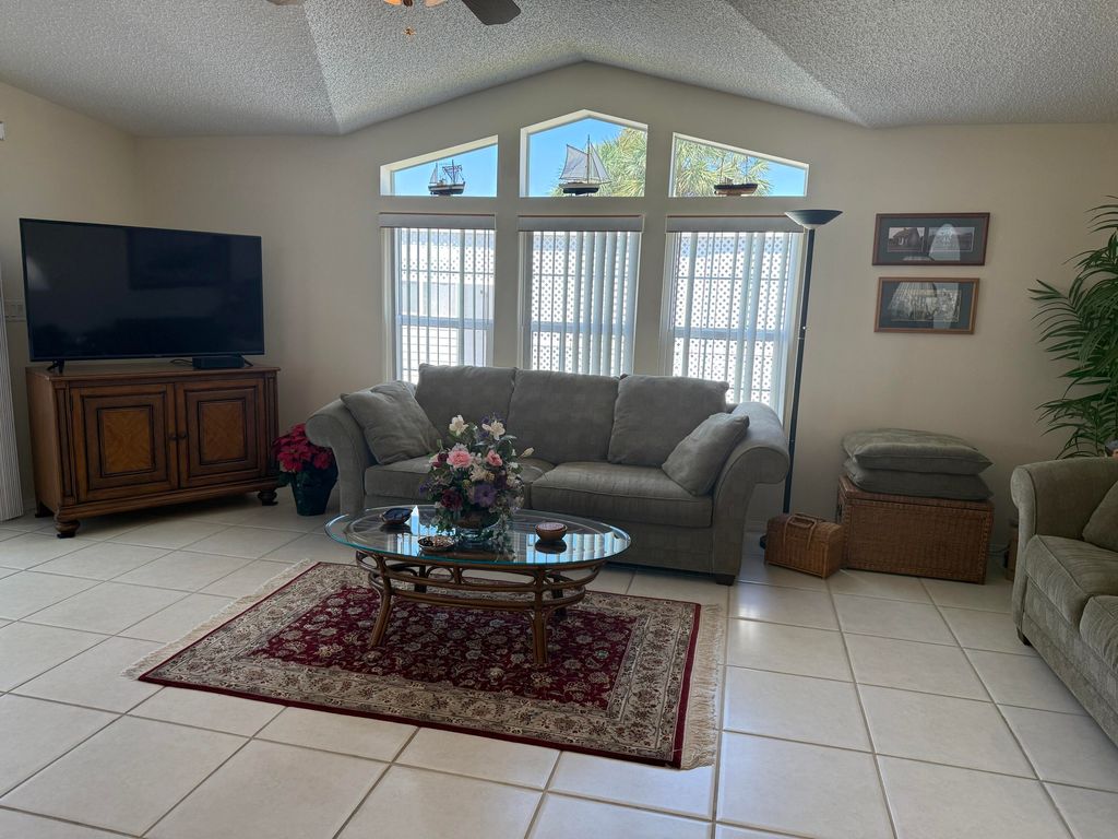 Photo of 4300 SE St. Lucie Boulevard #215, Stuart, FL 34997 (MLS # RX-11086166)