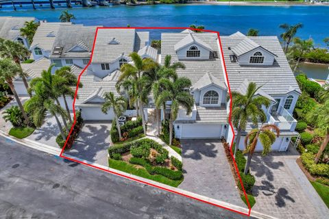Photo of 1000 N Us Highway 1 #762 & 764, Jupiter, FL 33477 (MLS # RX-11122123)
