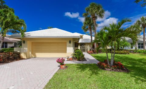 Photo of 3510 SE Cambridge Drive, Stuart, FL 34997 (MLS # RX-11080210)