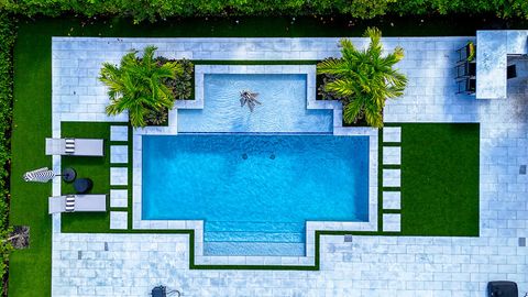 Photo of 5330 Yellow Water Lily Court, Lake Worth, FL 33467 (MLS # RX-11023246)