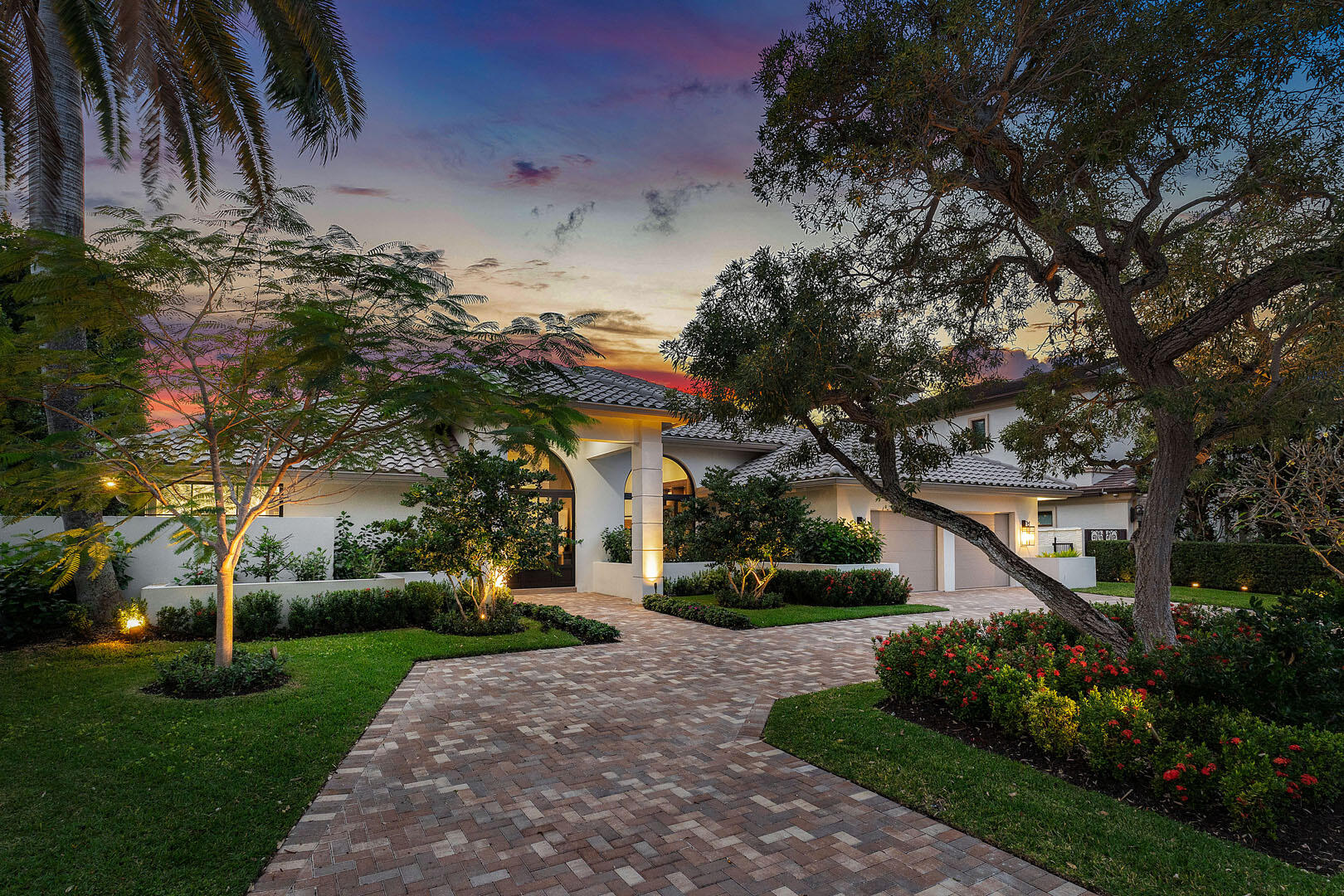 Property for Sale at 2249 W Silver Palm Road, Boca Raton, Palm Beach County, Florida - Bedrooms: 4 
Bathrooms: 3.5  - $5,199,000