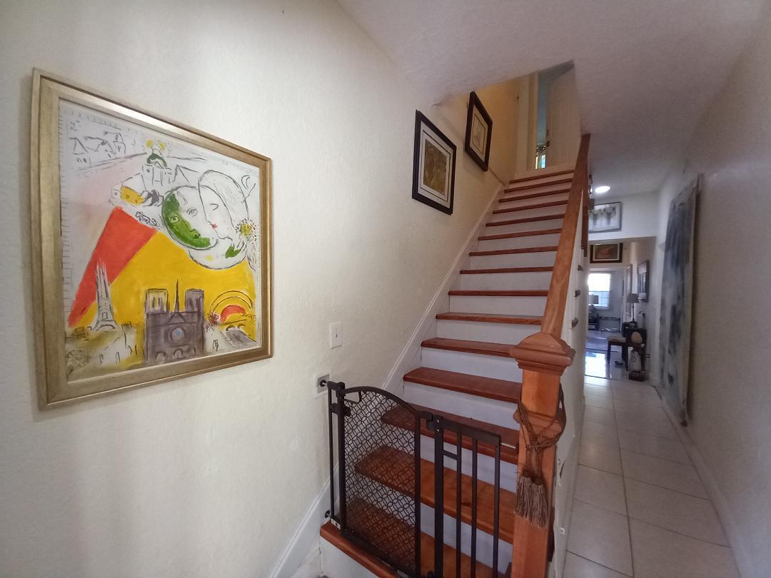 Property for Sale at 619 4th Street, West Palm Beach, Palm Beach County, Florida - Bedrooms: 7 
Bathrooms: 3.5  - $855,000