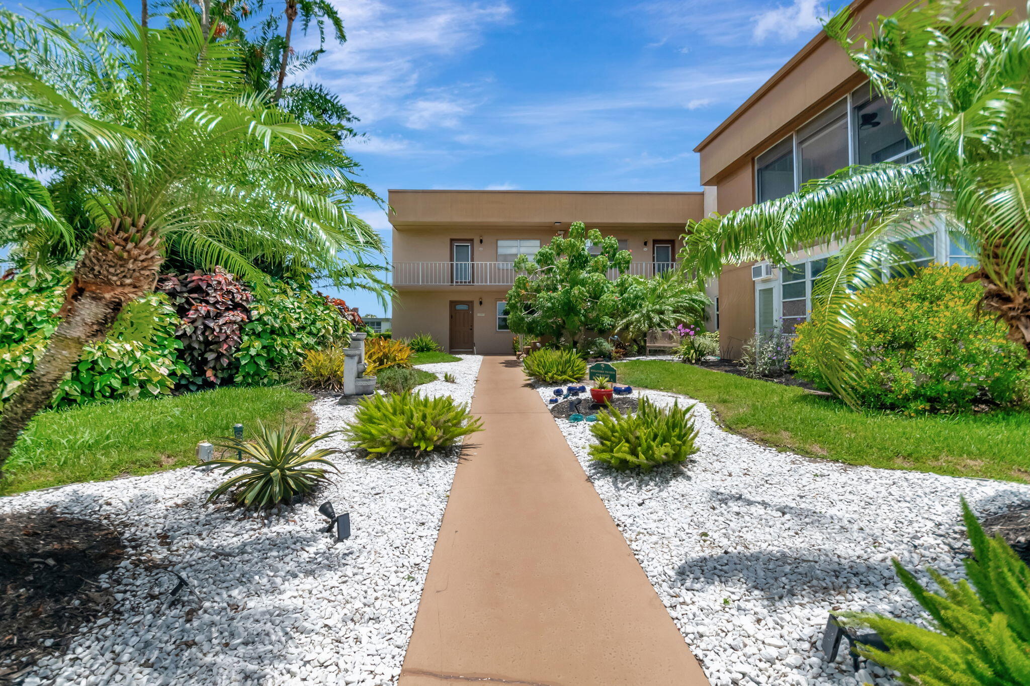 3 Flanders A, Delray Beach, Palm Beach County, Florida - 4 Bedrooms  
4 Bathrooms - 