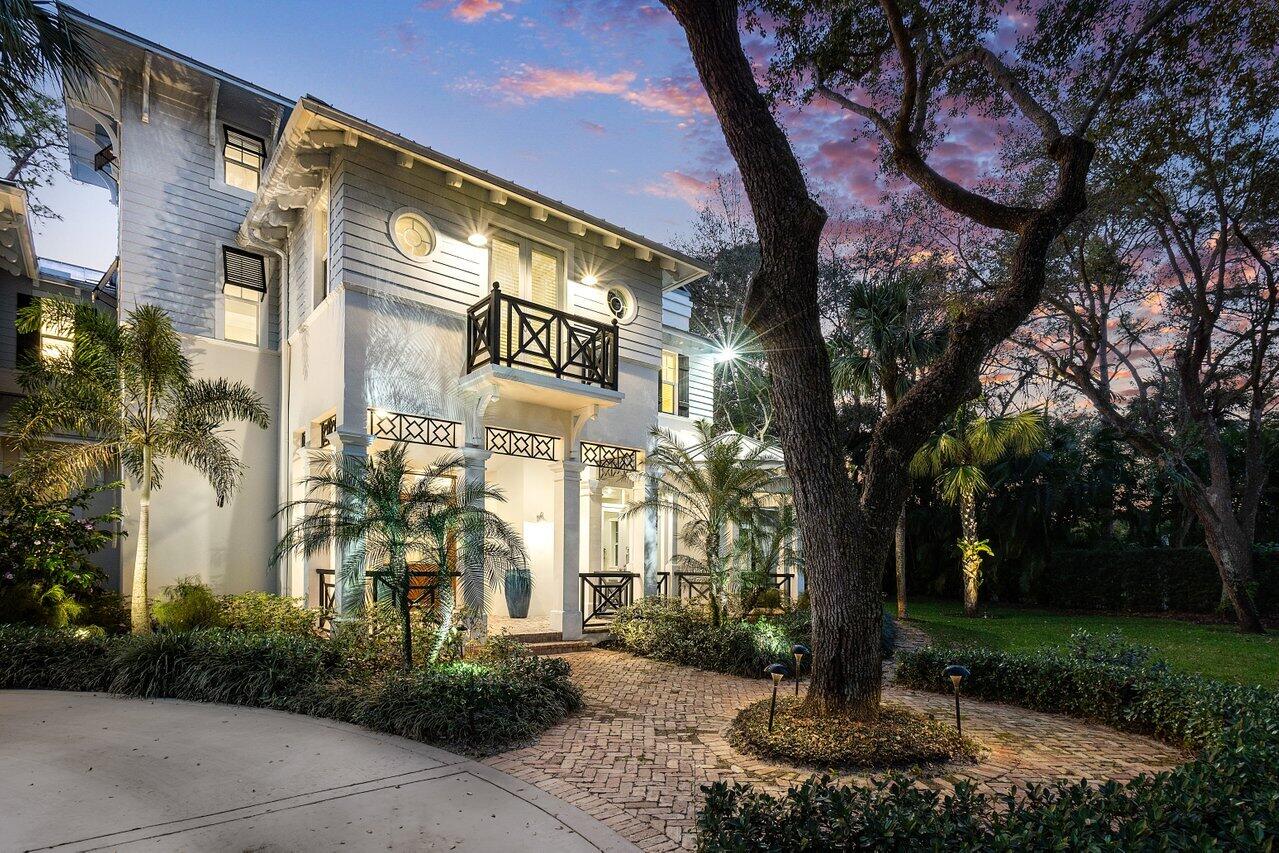 Property for Sale at 16356 Bridlewood Circle, Delray Beach, Palm Beach County, Florida - Bedrooms: 6 
Bathrooms: 4.5  - $5,499,000