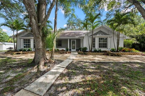 Photo of 11339 164th Court N, Jupiter, FL 33478 (MLS # RX-11100381)