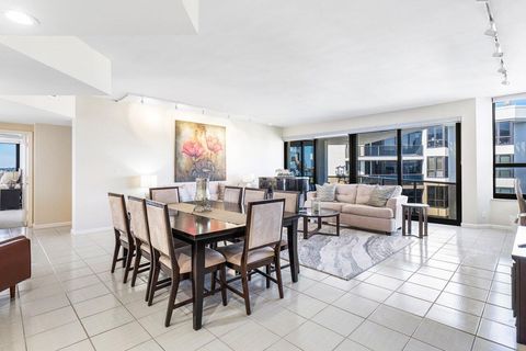 Photo of 3120 S Ocean Boulevard #1502, Palm Beach, FL 33480 (MLS # RX-11045567)