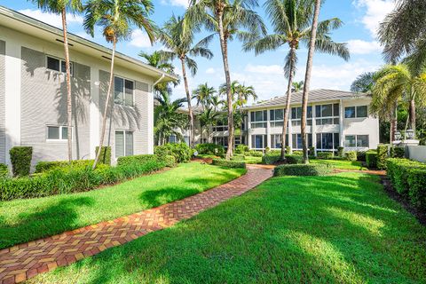 Photo of 200 Andrews Avenue #3-A, Delray Beach, FL 33483 (MLS # RX-11128596)