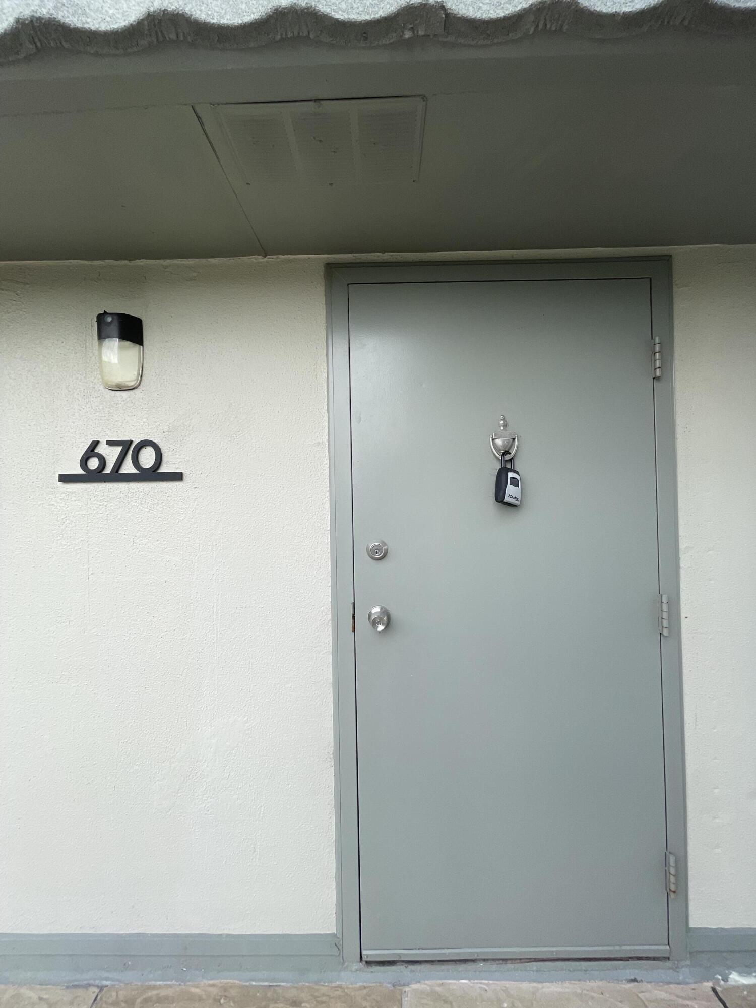 Similar Properties