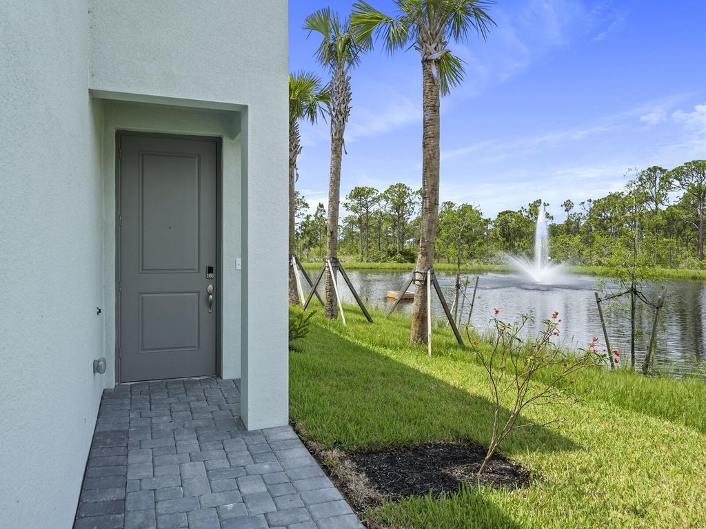 Photo of 240 Osprey Preserve Boulevard, Jensen Beach, FL 34957 (MLS # RX-10892875)