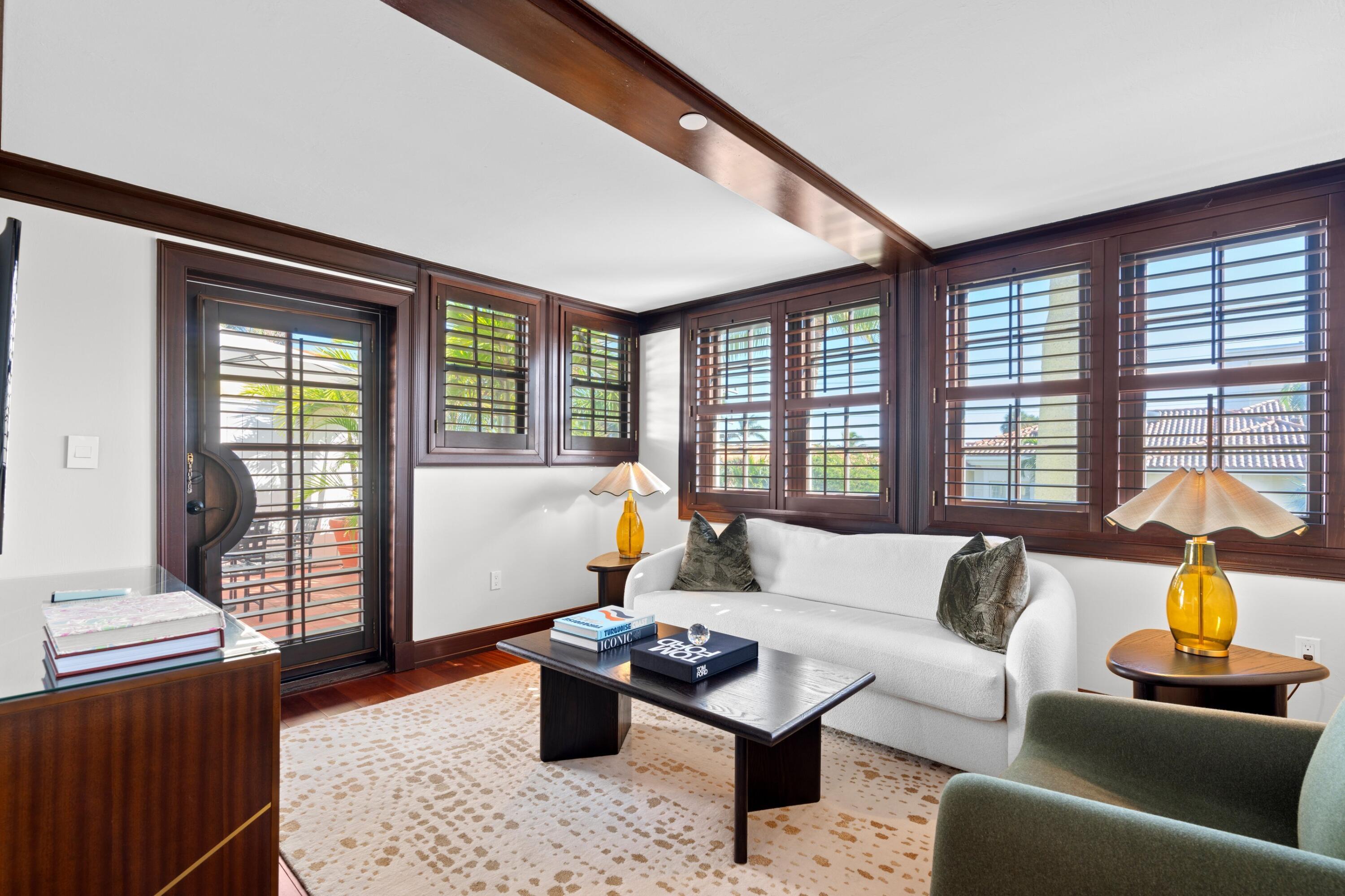 Property for Sale at 301 Australian Avenue 303, Palm Beach, Palm Beach County, Florida - Bedrooms: 1 
Bathrooms: 1  - $1,950,000