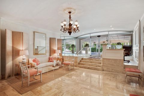Photo of 354 Chilean Avenue #2d, Palm Beach, FL 33480 (MLS # RX-11126362)
