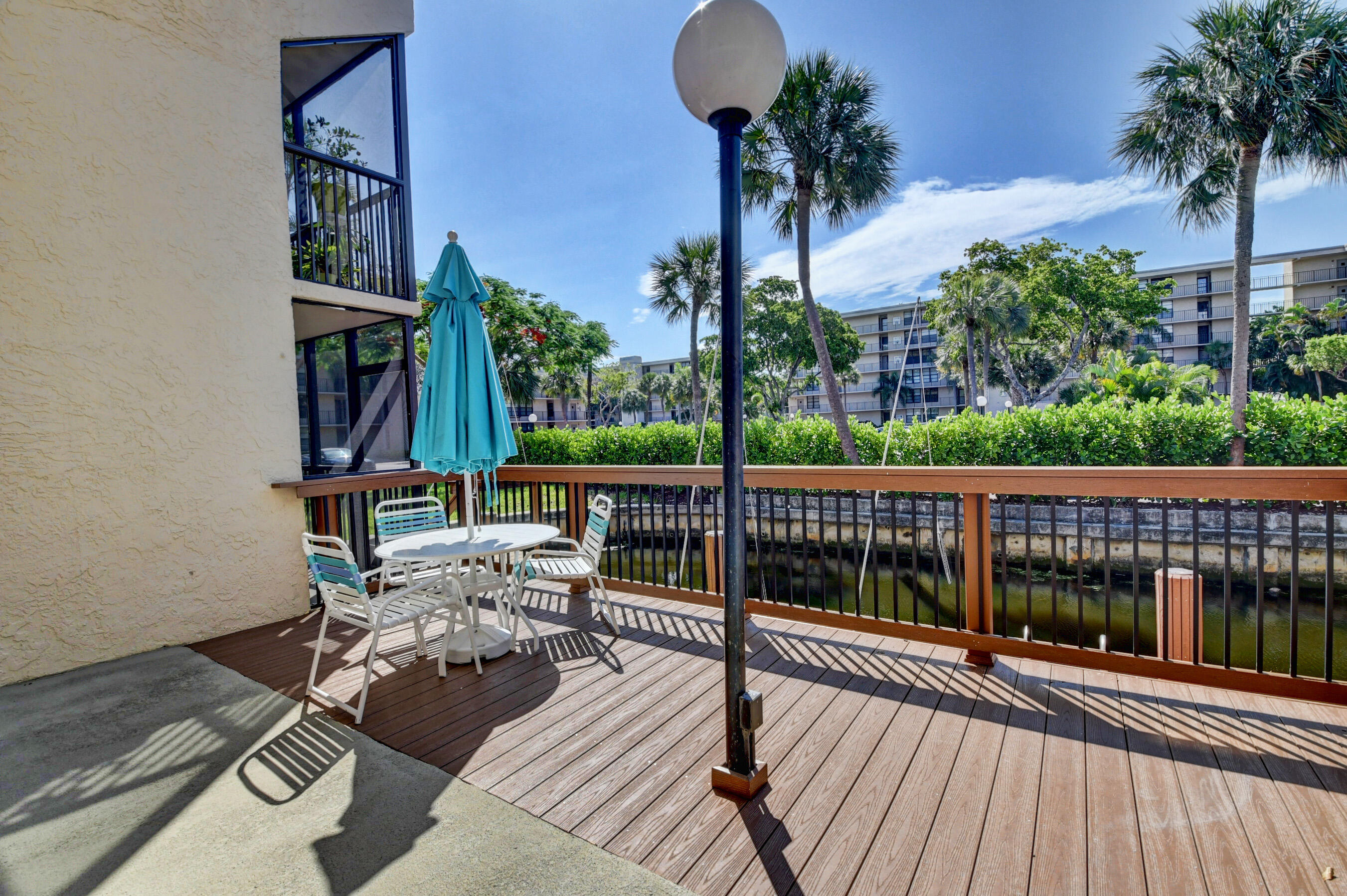 16 Royal Palm Way 202, Boca Raton, Palm Beach County, Florida - 2 Bedrooms  
2 Bathrooms - 