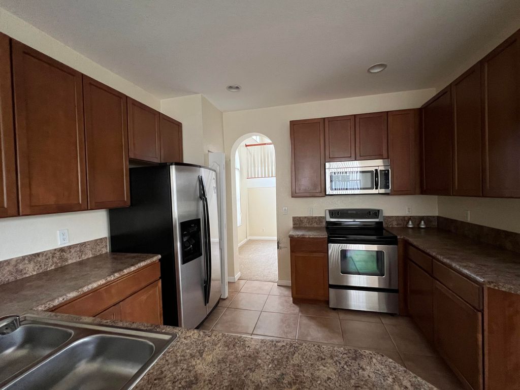 Photo of 5603 Place Lake Drive, Fort Pierce, FL 34951 (MLS # RX-10944474)