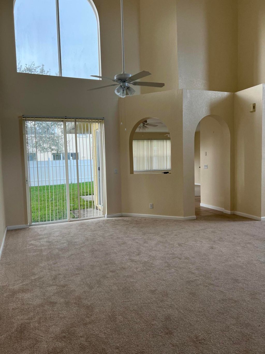 Photo of 5603 Place Lake Drive, Fort Pierce, FL 34951 (MLS # RX-10944474)