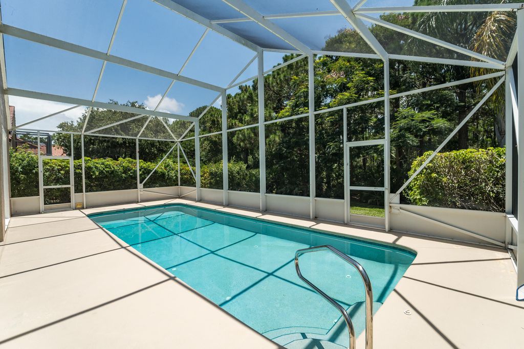 Photo of 3002 SE Brierwood Place, Stuart, FL 34997 (MLS # RX-11104598)