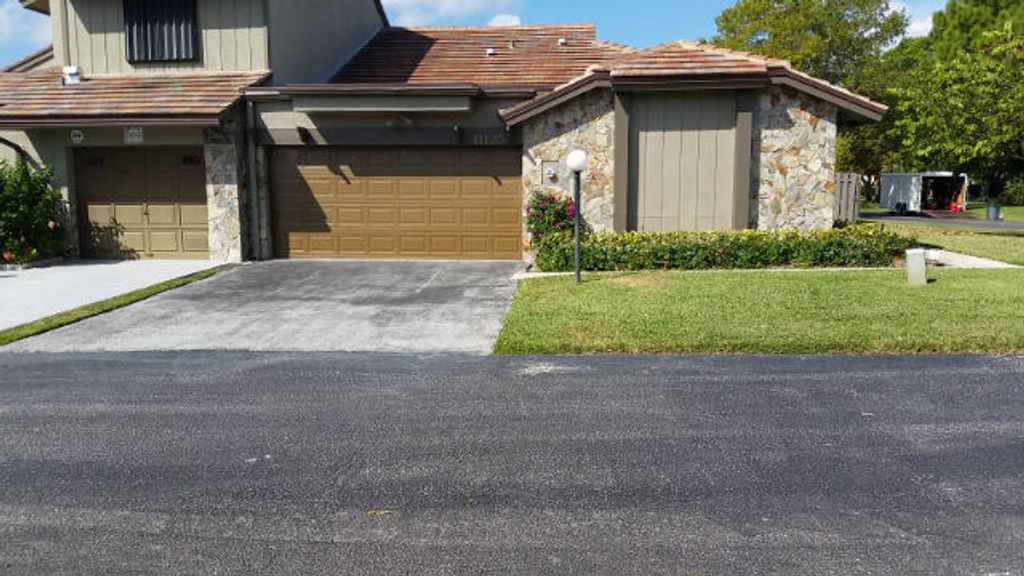 Photo of 11125 Thyme Drive, Palm Beach Gardens, FL 33418 (MLS # RX-10836685)