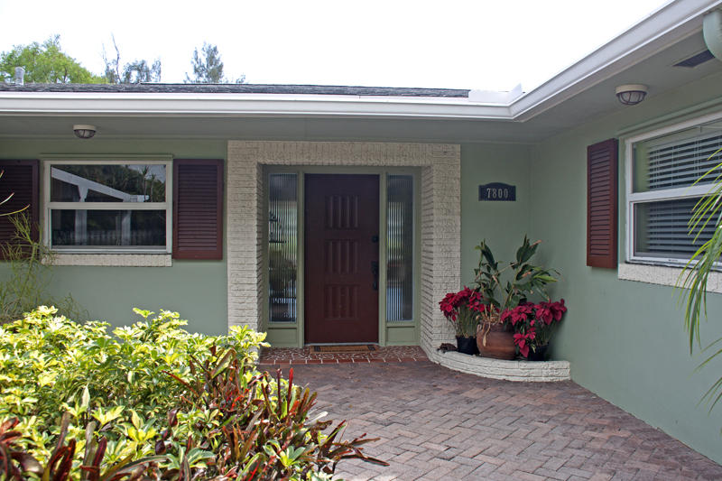 Photo 1 of 7800 Beta Circle, Lake Clarke Shores, Florida, $415,000, Web #: 10122436