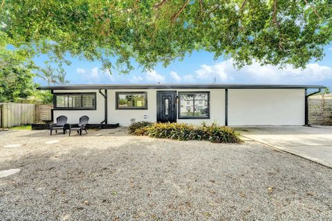 Photo of 4682 NW 3rd Avenue, Boca Raton, FL 33431 (MLS # RX-11125153)