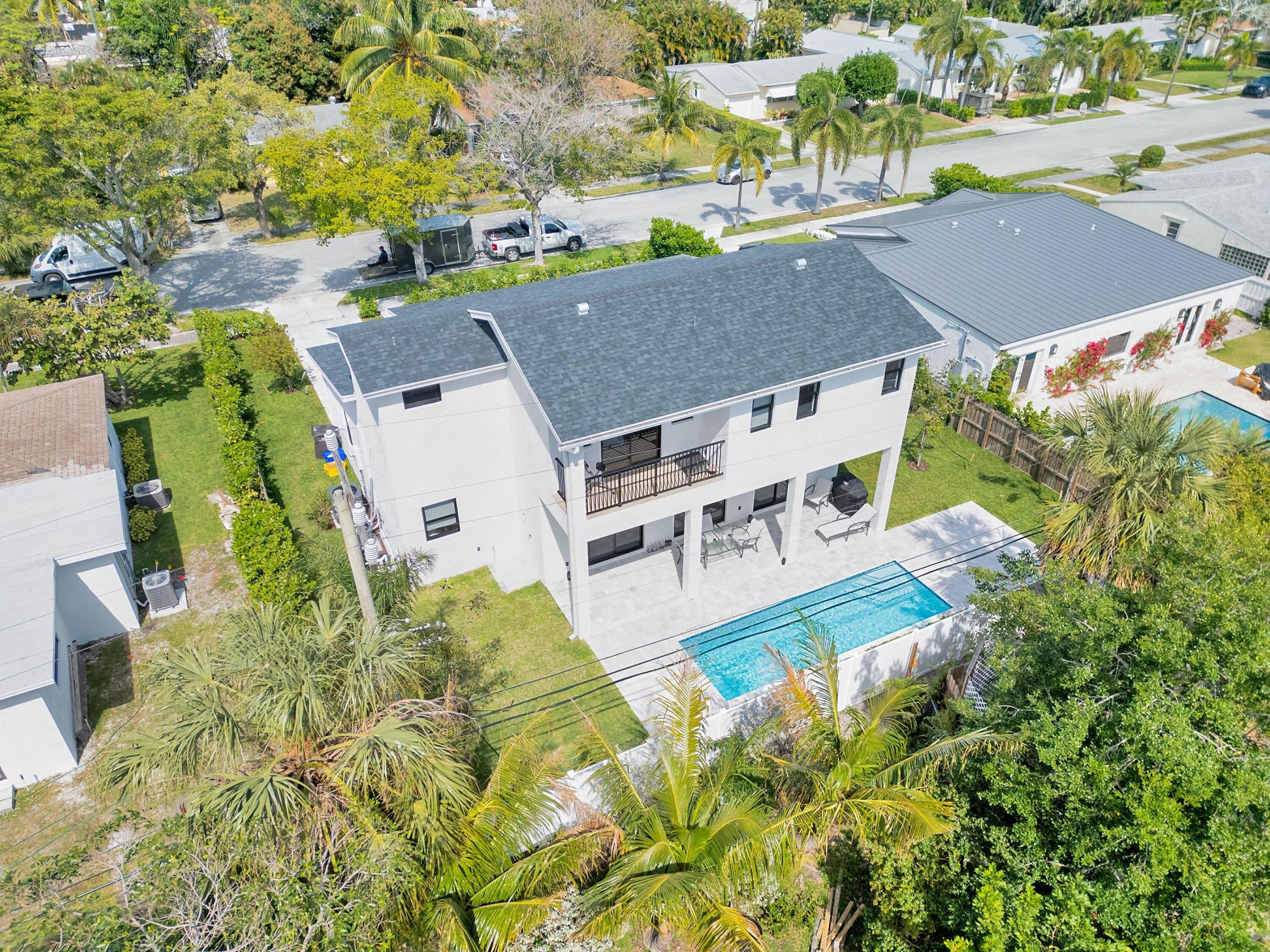 Property for Sale at 354 Putnam Ranch Road, West Palm Beach, Palm Beach County, Florida - Bedrooms: 4 
Bathrooms: 5  - $2,500,000