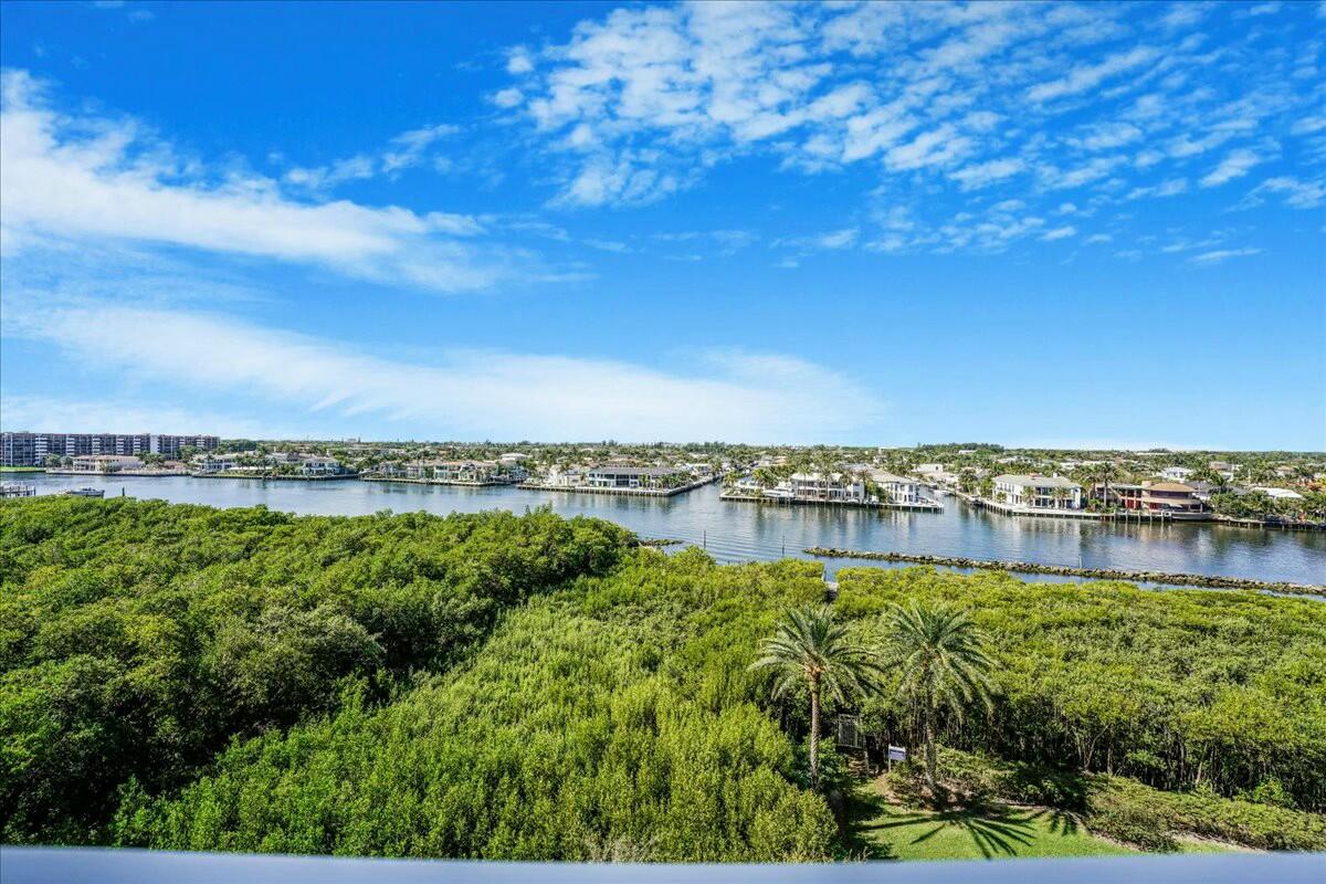 3720 S Ocean Boulevard 603, Highland Beach, Broward County, Florida - 2 Bedrooms  
2.5 Bathrooms - 