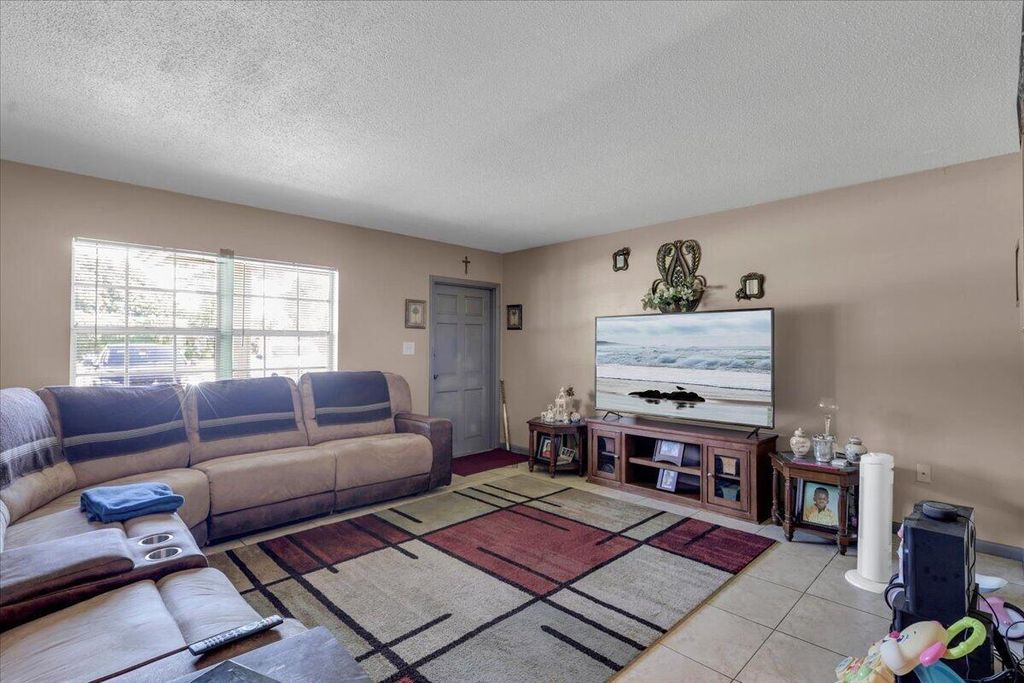 Photo of 2317 Saint Lucie Boulevard, Fort Pierce, FL 34946 (MLS # RX-10945894)