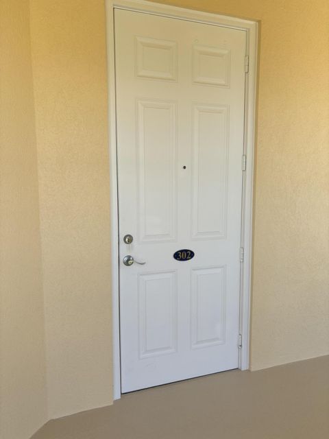 Photo of 10 Harbour Isle Drive E #302, Fort Pierce, FL 34949 (MLS # RX-11114956)