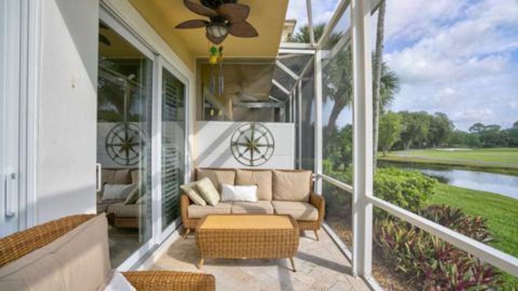 Photo of 110 Resort Lane, Palm Beach Gardens, FL 33418 (MLS # RX-10988464)