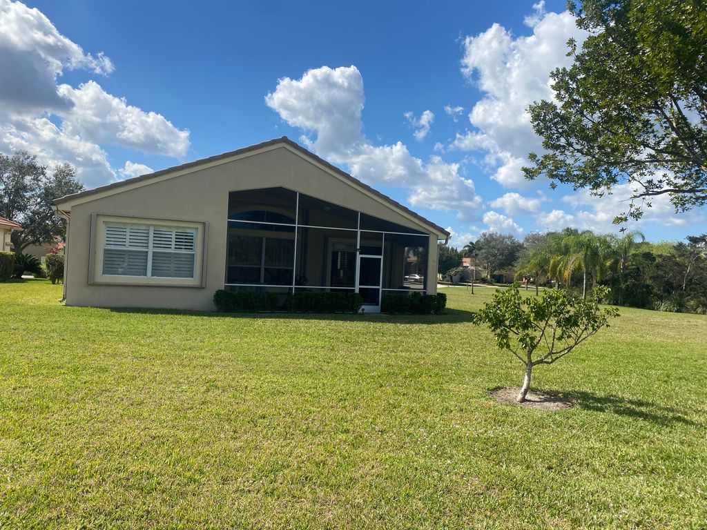 Photo of 1486 SE Legacy Cove Circle, Stuart, FL 34997 (MLS # RX-11063705)