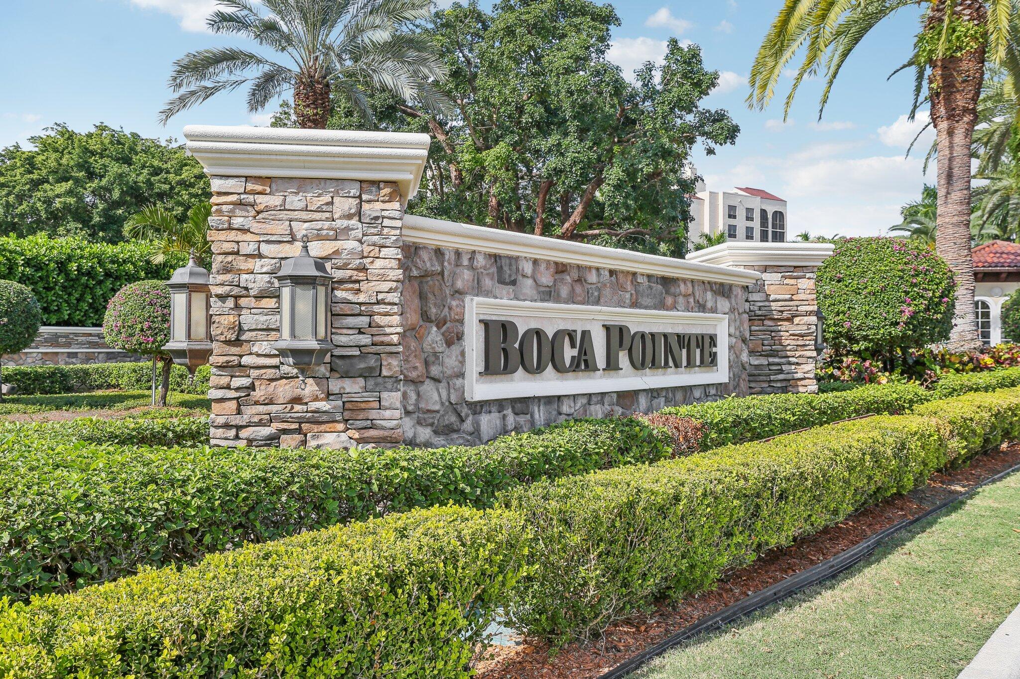 7202 Promenade Drive 302, Boca Raton, Palm Beach County, Florida - 3 Bedrooms  
2 Bathrooms - 