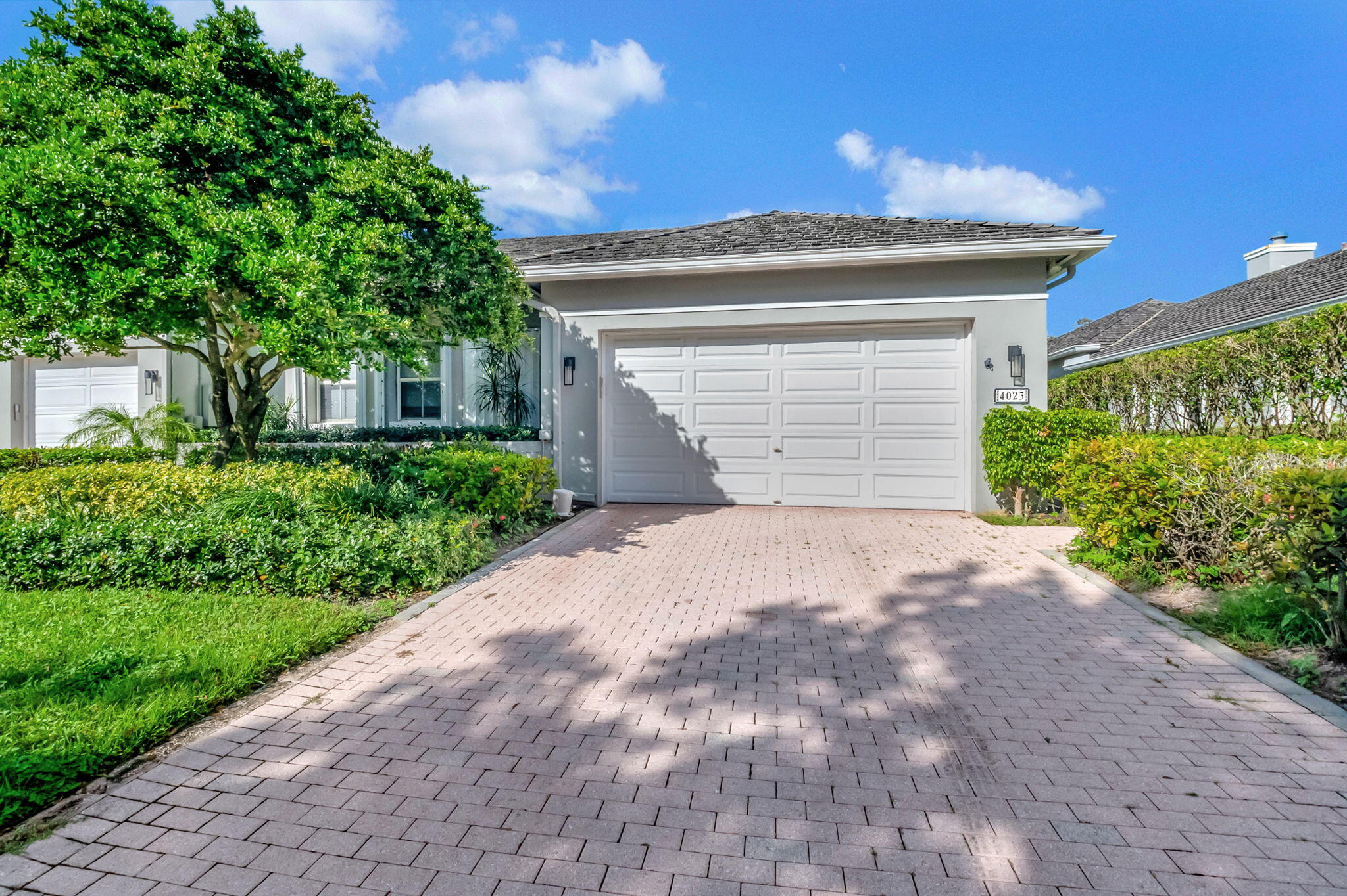 4023 Nw 58th Street, Boca Raton, Palm Beach County, Florida - 3 Bedrooms  
2 Bathrooms - 