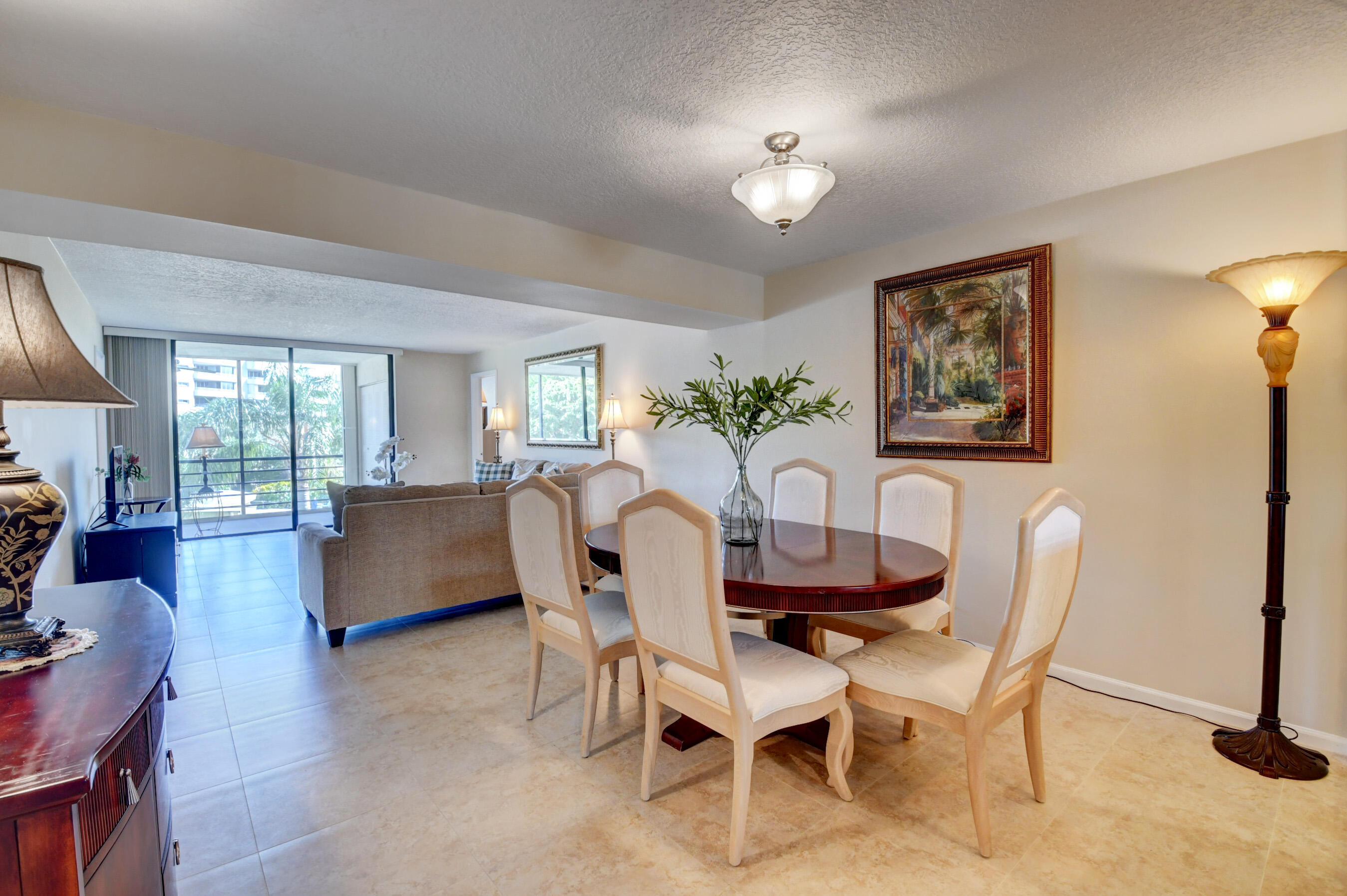 Property for Sale at 555 Banyan Tree Lane 307, Delray Beach, Palm Beach County, Florida - Bedrooms: 3 
Bathrooms: 3  - $450,000