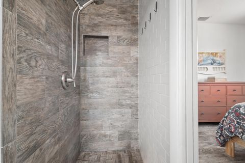 Tiny photo for 4200 NW 12th Avenue, Oakland Park, FL 33309 (MLS # RX-11115369)