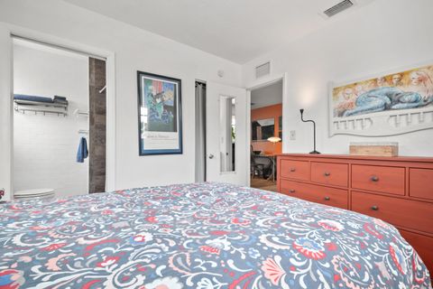 Tiny photo for 4200 NW 12th Avenue, Oakland Park, FL 33309 (MLS # RX-11115369)