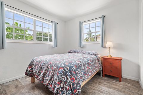 Tiny photo for 4200 NW 12th Avenue, Oakland Park, FL 33309 (MLS # RX-11115369)