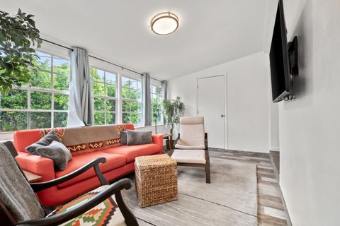 Tiny photo for 4200 NW 12th Avenue, Oakland Park, FL 33309 (MLS # RX-11115369)